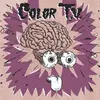 COLOR TV – s/t (LP Vinyl)