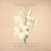 COLOUR HAZE – in her garden (CD, LP Vinyl)