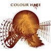 COLOUR HAZE – she said (LP Vinyl)