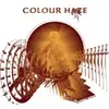 COLOUR HAZE – she said (LP Vinyl)