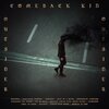 COMEBACK KID – outsider (CD, LP Vinyl)