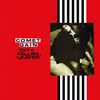 COMET GAIN – city fallen leaves (CD, LP Vinyl)
