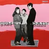 COMET GAIN – the misfit jukebox (CD, LP Vinyl)