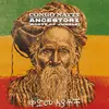 CONGO NATTY – ancestorz (rootz of jungle) (LP Vinyl)