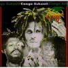 CONGOS – congo ashanti (LP Vinyl)