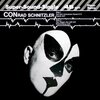 CONRAD SCHNITZLER – auf dem schwarzen kanal (12" Vinyl)