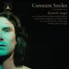 CONSTANT SMILES – kenneth anger (CD, LP Vinyl)