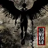 CONVERGE – love is not enough (CD, LP Vinyl)