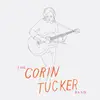 CORIN TUCKER BAND – 1000 years (CD, LP Vinyl)