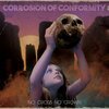 CORROSION OF CONFORMITY – no cross no crown (CD)