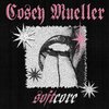 COSEY MUELLER – soft core (LP Vinyl)