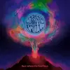 COSMIC FALL – back where the fire flows (LP Vinyl)