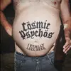 COSMIC PSYCHOS – i really like beer (CD)