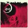 COUGH – ritual abuse (LP Vinyl)