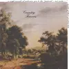 COUNTRY TEASERS – s/t (CD)