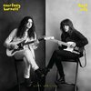 COURTNEY BARNETT & KURT VILE – lotta sea lice (LP Vinyl)