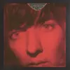 COURTNEY BARNETT – tell me how you really feel (CD, LP Vinyl)