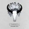 COWBELL – skeleton soul (CD, LP Vinyl)