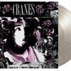 CRANES – self-non-self (LP Vinyl)