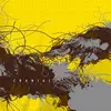 CRANIAL – alternate endings (CD)