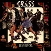 CRASS – best before 1984 (CD, LP Vinyl)
