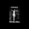 CRASS – yes sir, i will (CD, LP Vinyl)