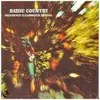 CREEDENCE CLEARWATER REVIVAL – bayou county (LP Vinyl)