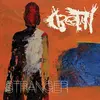 CRETIN – stranger (CD)