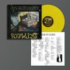 CRIME & THE CITY SOLUTION – room of lights (LP Vinyl)