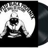 CRIPPLED BLACK PHOENIX – we shall see victory - live in bern 2012 (CD, LP Vinyl)
