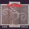 CRO-MAGS – alpha omega (CD)