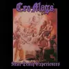 CRO-MAGS – near death experience (CD, LP Vinyl)