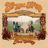 CRYPT TRIP – haze county (CD, LP Vinyl)