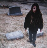 CRYSTAL CASTLES – s/t II (LP Vinyl)