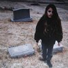 CRYSTAL CASTLES – s/t II (LP Vinyl)