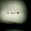 CULT OF LUNA – beyond (CD)