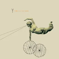 CUMMI FLU/RAZ OHARA – y (CD)