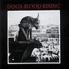 CURRENT 93 – dogs blood rising (LP Vinyl)