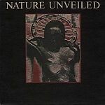 CURRENT 93 – nature unveiled (LP Vinyl)