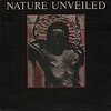 CURRENT 93 – nature unveiled (LP Vinyl)