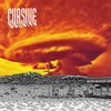 CURSIVE – devourer (CD, LP Vinyl)