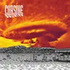 CURSIVE – devourer (CD, LP Vinyl)