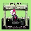 CUT PIECE – your own good (LP Vinyl)