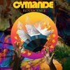 CYMANDE – renascence (CD, LP Vinyl)