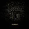 CYPRESS HILL – back in black (CD, LP Vinyl)