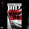 CYPRESS HILL – rise up (LP Vinyl)