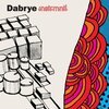 DABRYE – instrmntl (LP Vinyl)