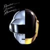 DAFT PUNK – random access memories (10th anniv. edition) (CD, LP Vinyl)