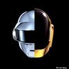 DAFT PUNK – random access memories (CD)