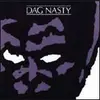 DAG NASTY – can i say (re-issue) (CD, LP Vinyl)